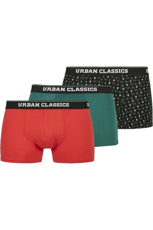 Urban classics Boksershorts