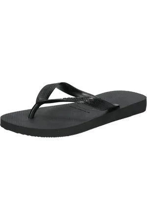 Havaianas Klipklappere