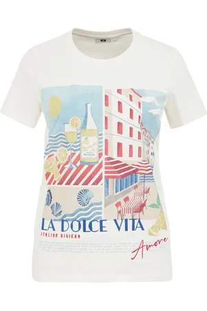 WE Fashion Shirts