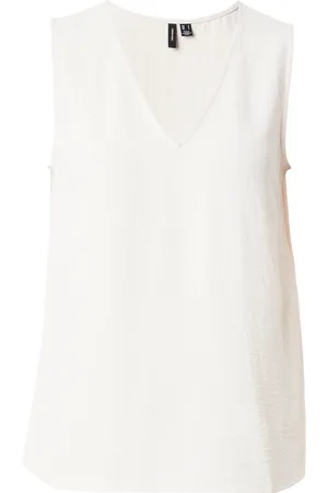 VERO MODA Overdel 