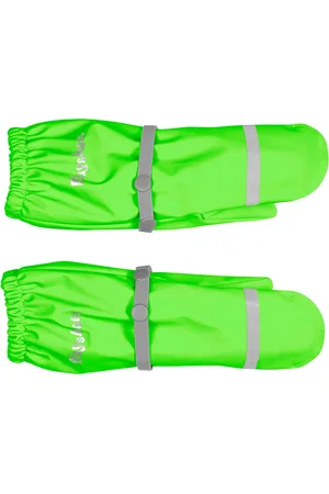 Playshoes Handsker