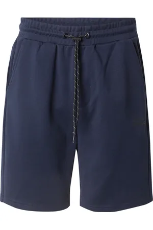 JACK & JONES Bukser 
