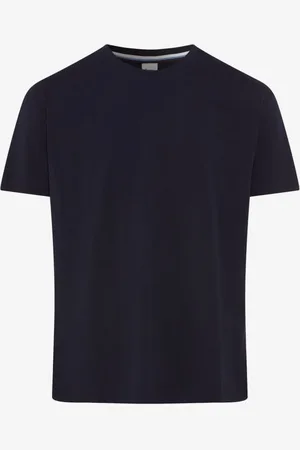 Brax Bluser & t-shirts 