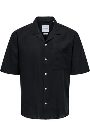 Only & Sons Skjorte 