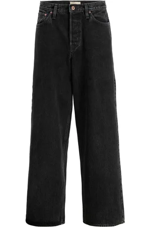 JACK & JONES Jeans 
