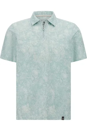 Boggi Milano Bluser & t-shirts 