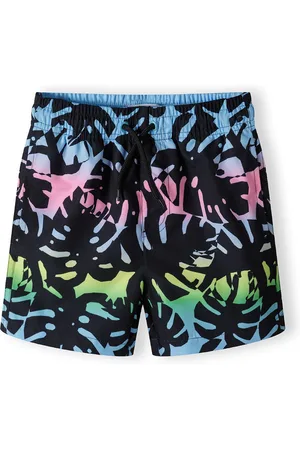 Minoti Badeshorts