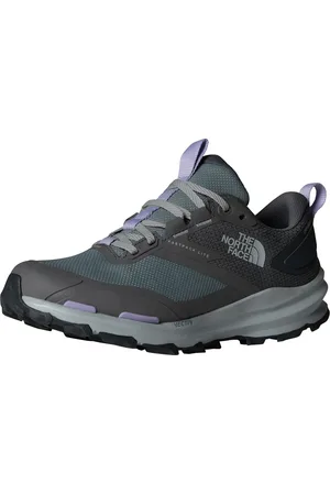 The North Face Lave sko 