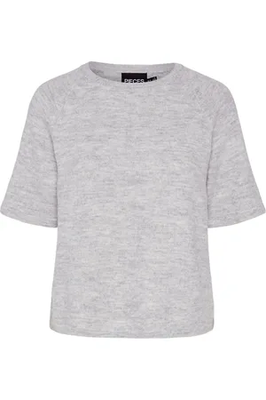 Pieces® Shirts 