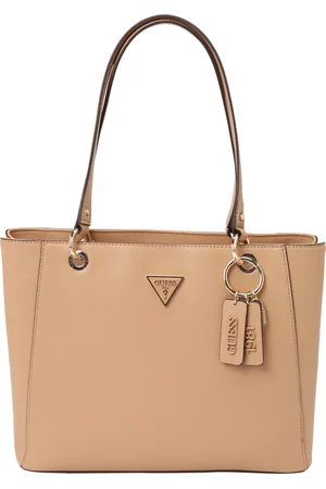 Guess Shopper 