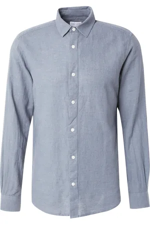 Only & Sons Skjorte 