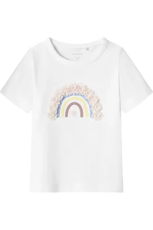NAME IT Bluser & t-shirts 