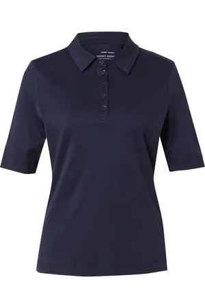 Gerry Weber Shirts