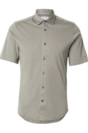 Only & Sons Skjorte 