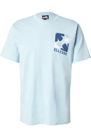 Ellesse Bluser & t-shirts 