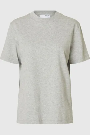 SELECTED Shirts
