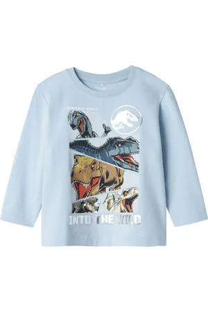 NAME IT Shirts 