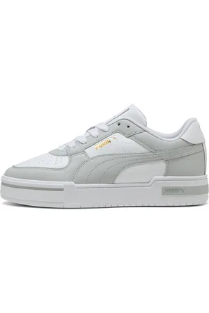 PUMA Sneaker low 