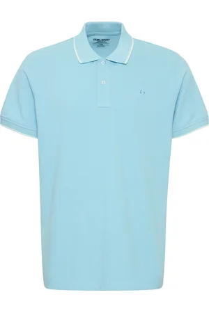 Blend Bluser & t-shirts 