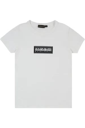 Napapijri Shirts 