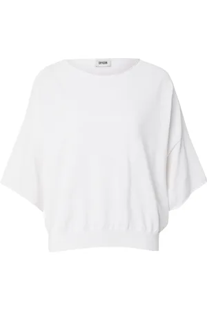Drykorn Pullover 