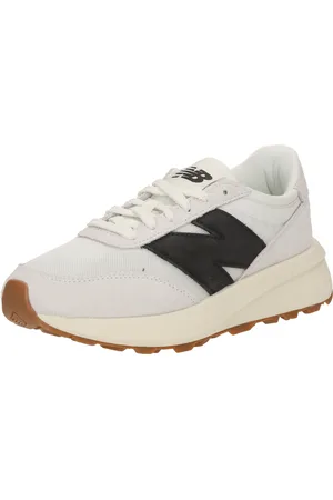 New Balance Sneaker low 