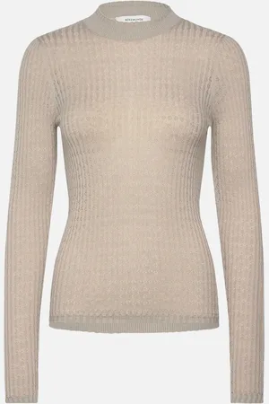 Rosemunde Pullover 