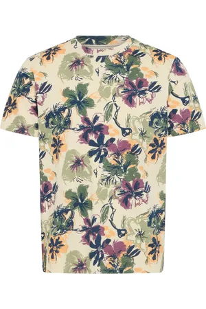 Blend Bluser & t-shirts 