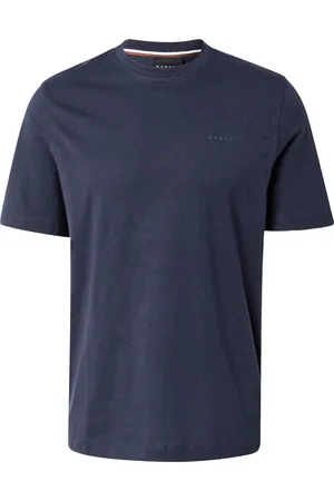 Bugatti Bluser & t-shirts