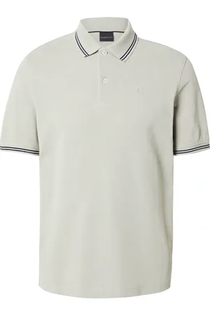 Bugatti Bluser & t-shirts