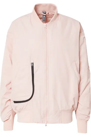 adidas Udendørsjakke 