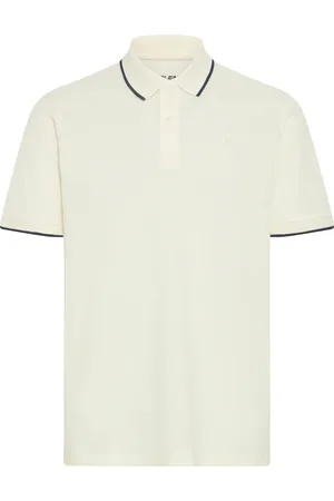 Blend Bluser & t-shirts 