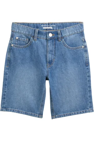 TOM TAILOR Jeans 