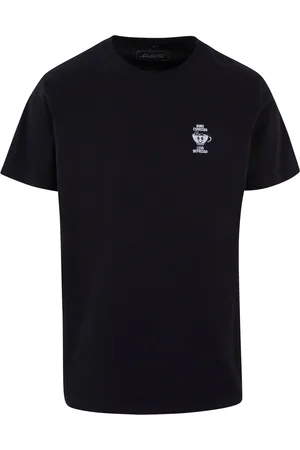 Mister Tee Bluser & t-shirts 