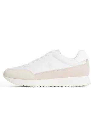Calvin Klein Sneaker low