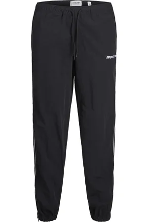 JACK & JONES Bukser