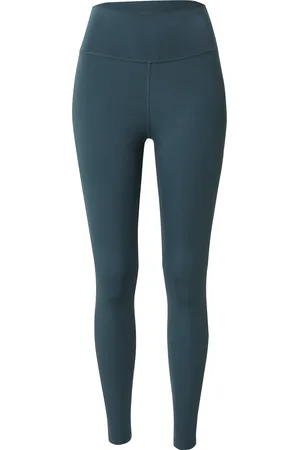 Athlecia Sportsbukser 