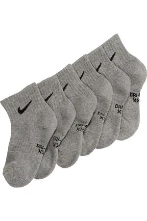 Nike Sportssokker