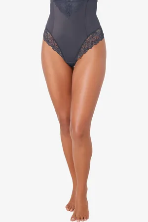 Next Shapingslip