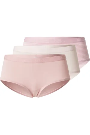 Marc O’ Polo Panty