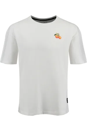 Key Largo Bluser & t-shirts 