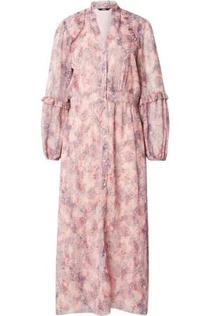 Mexx Blusekjole
