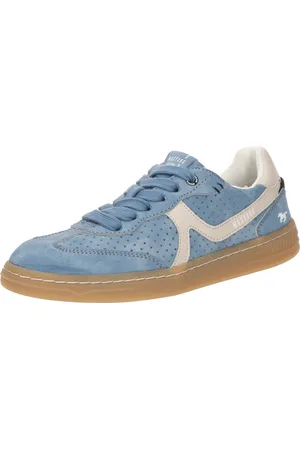 Mustang Sneaker low