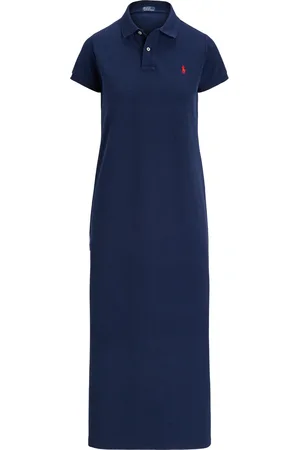 Ralph Lauren Kjole