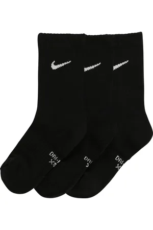 Nike Sportssokker