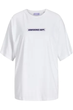 JJXX Shirts