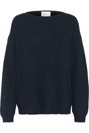 My Essential Wardrobe Pullover 