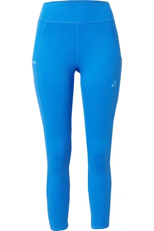 Asics Sportsbukser 