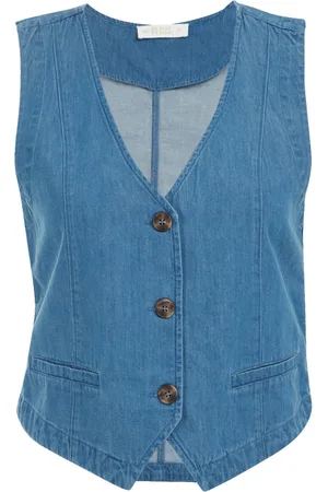 WE Fashion Vest