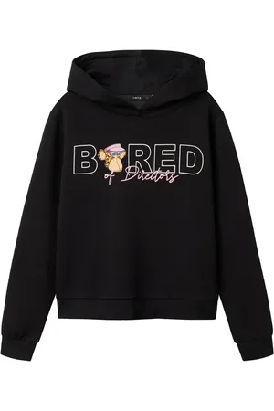 NAME IT Sweatshirt
